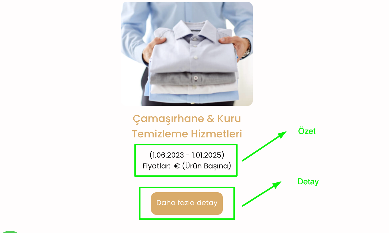 Screenshot (4)24.png