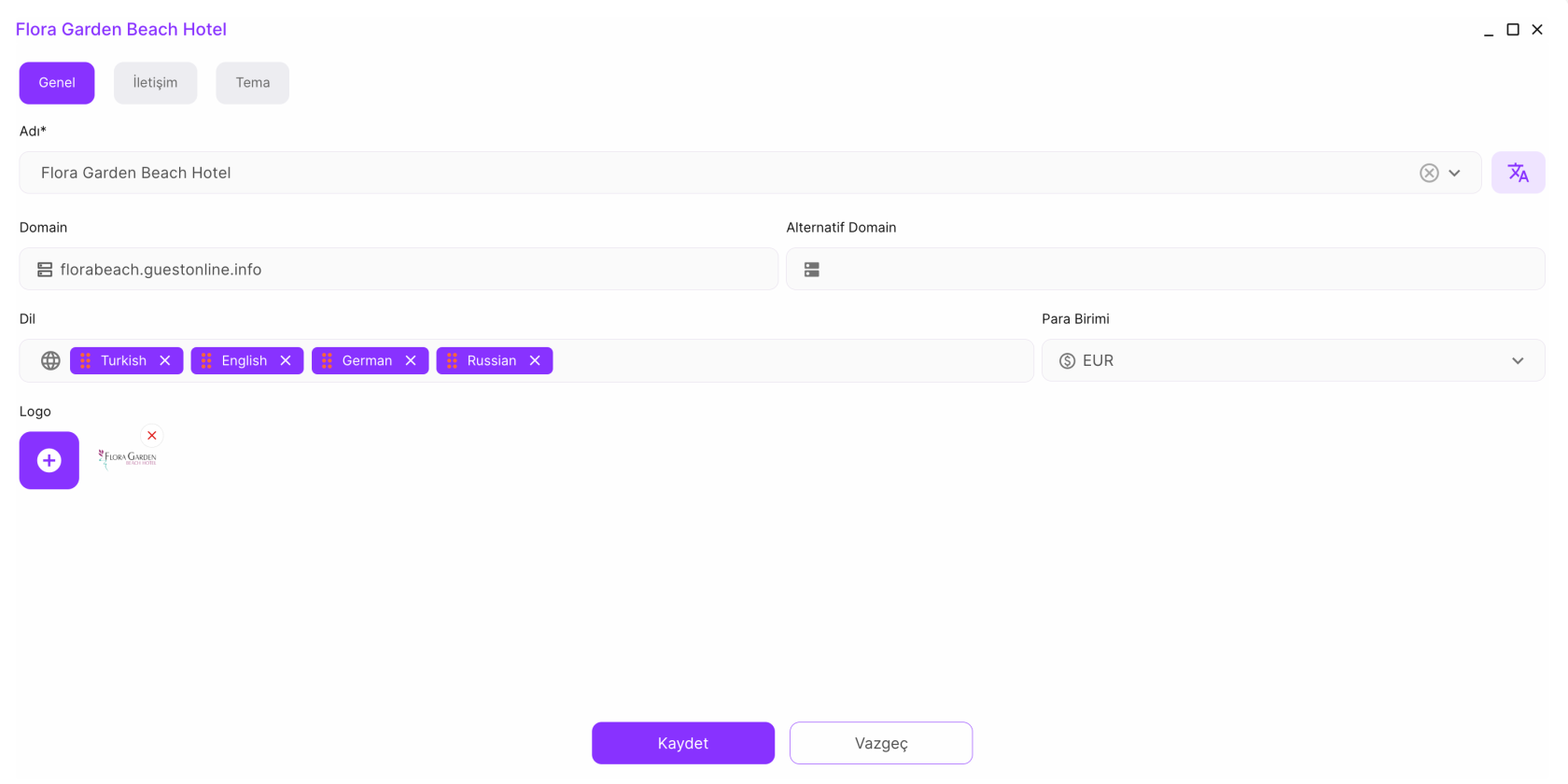 Screenshot (1)11.png