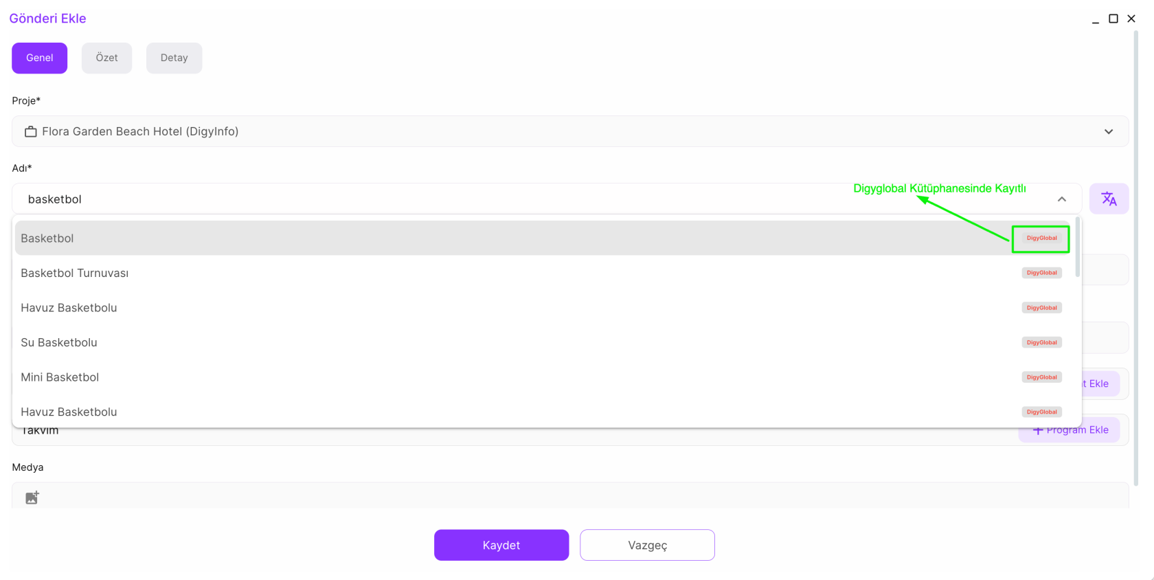 Screenshot (1)12.png