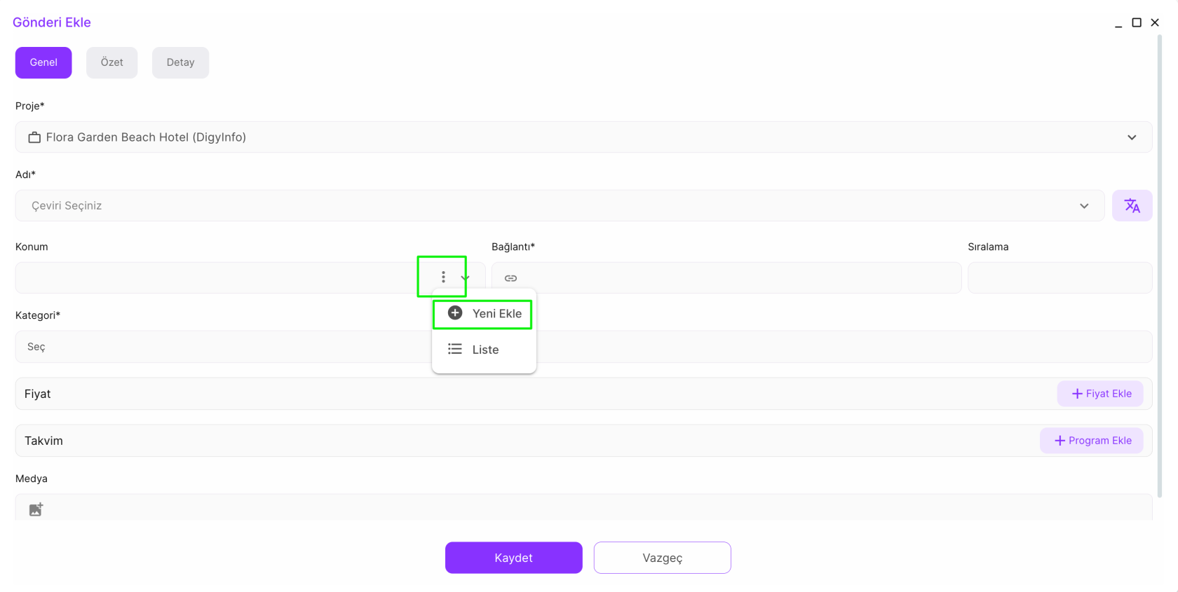 Screenshot (1)14.png