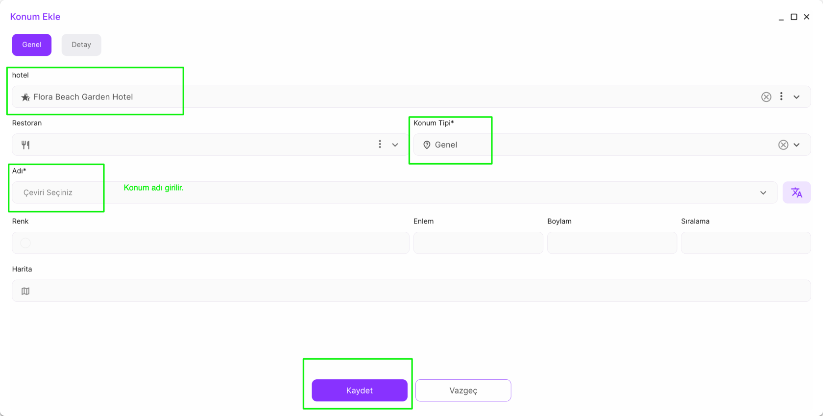 Screenshot (1)15.png