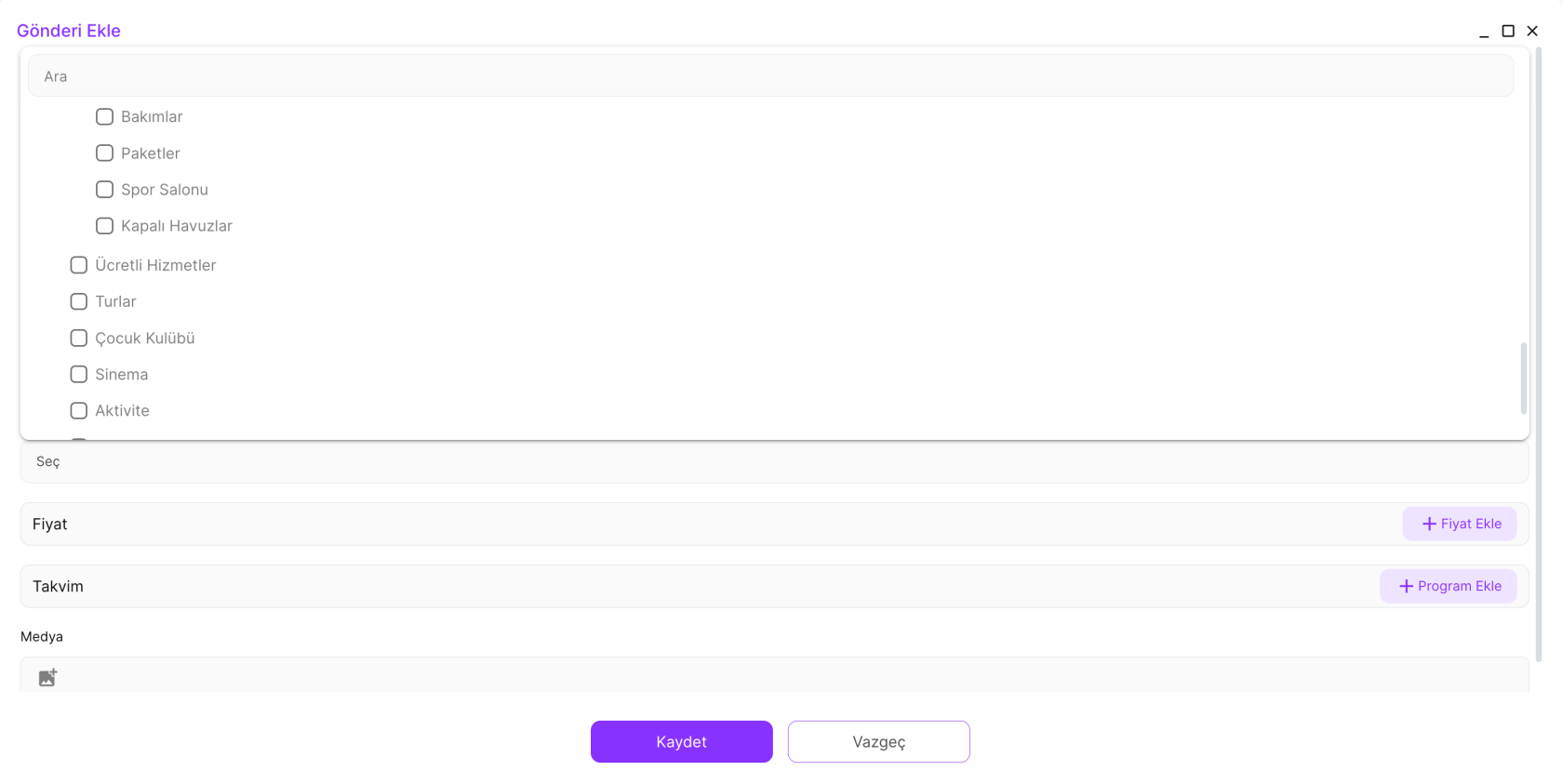 Screenshot (1)16.png