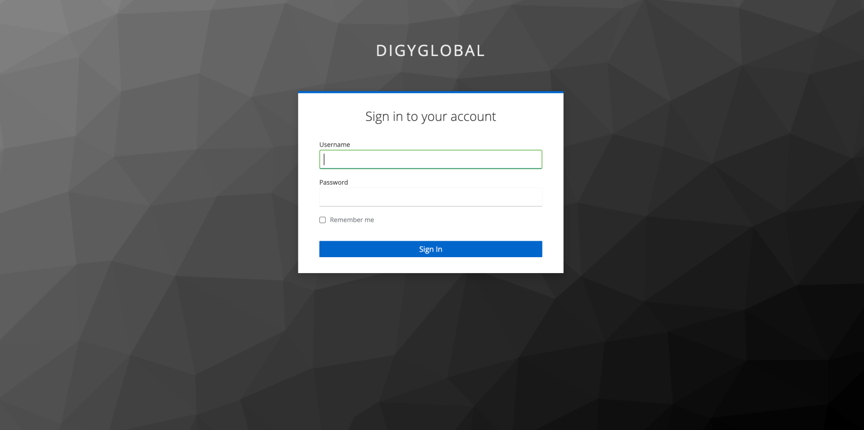 Screenshot (1)17.png