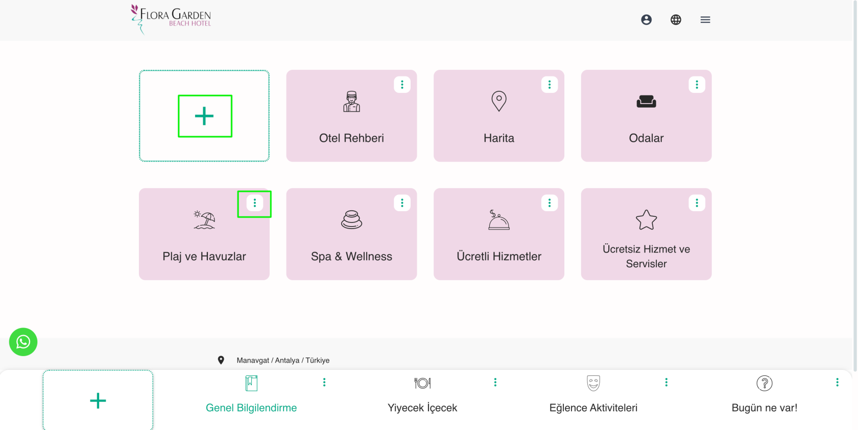 Screenshot (1)18.png