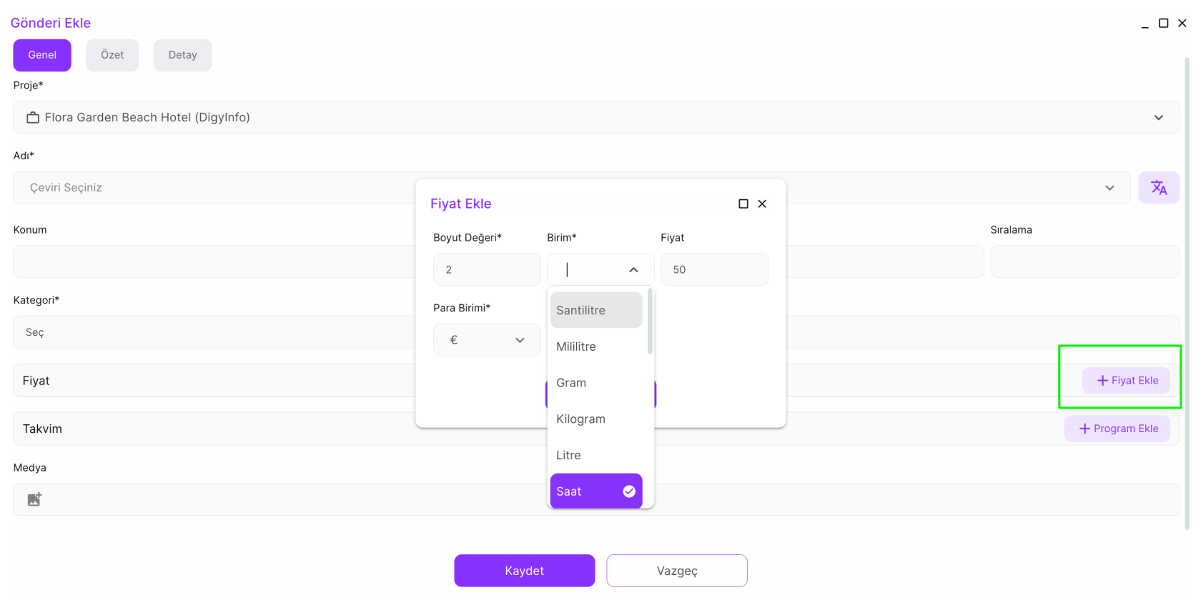 Screenshot (1)19.png