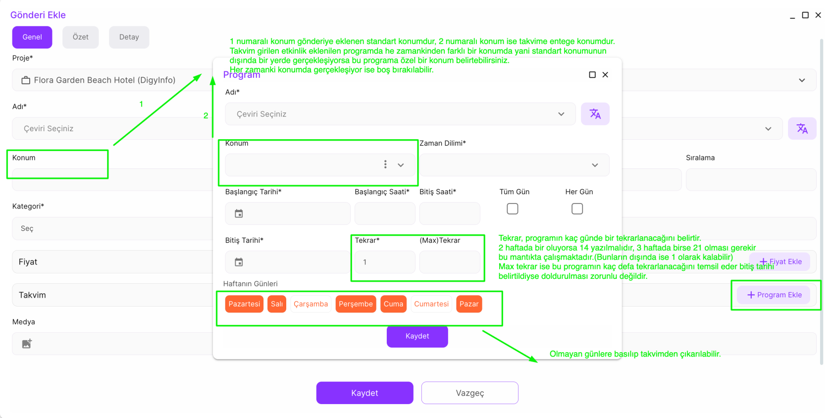 Screenshot (1)20.png