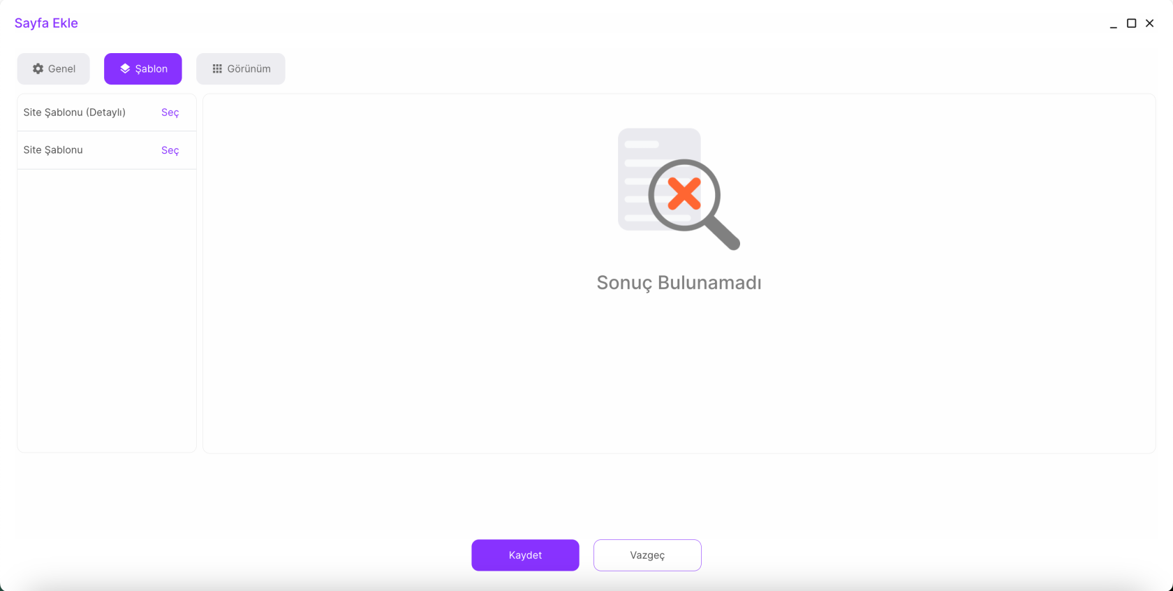 Screenshot 2024-04-08 at 15.06.00.png