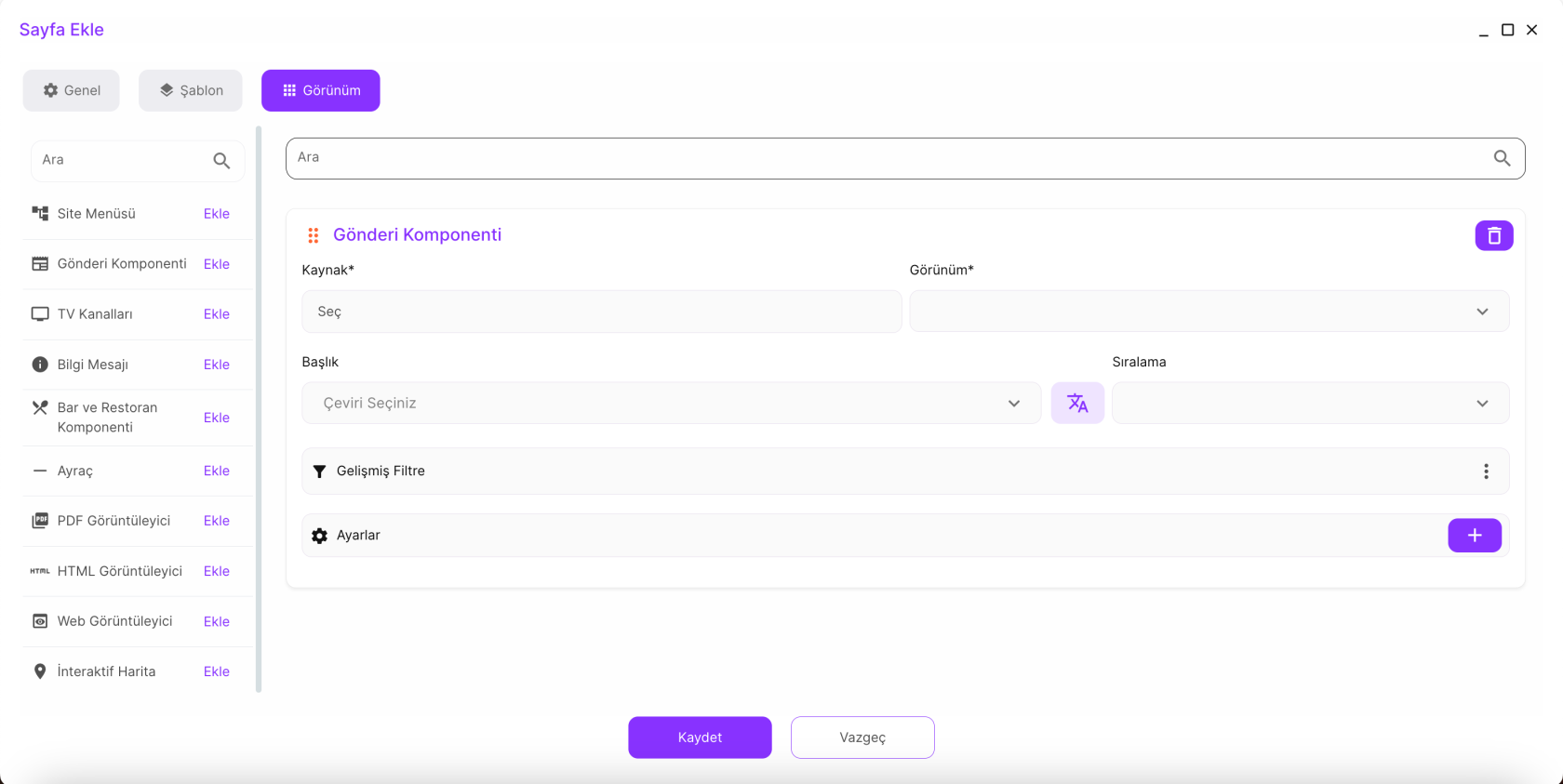 Screenshot 2024-04-08 at 15.12.13.png