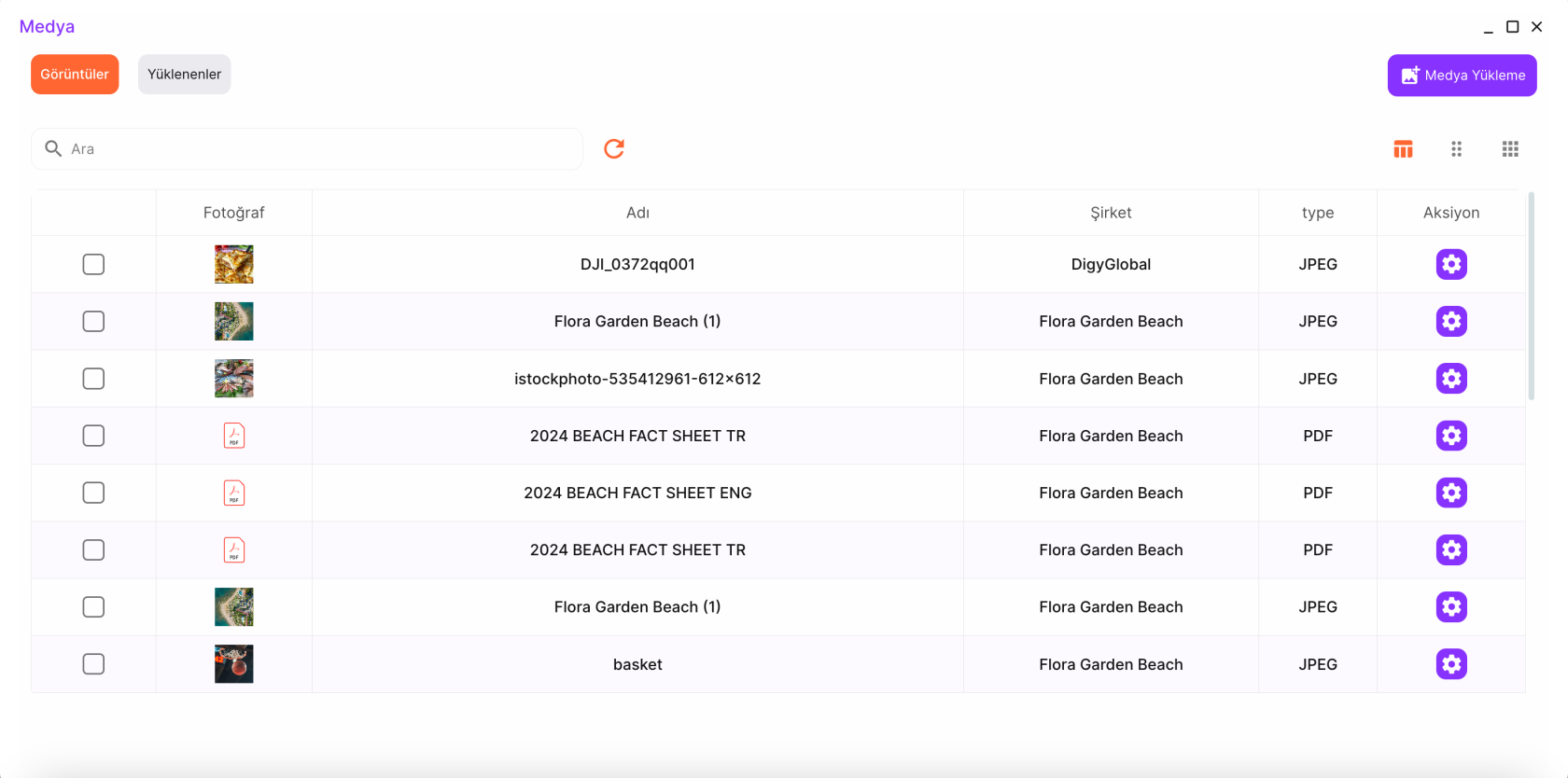 Screenshot 2024-04-08 at 16.27.14.png