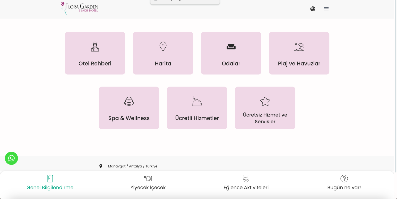 Screenshot 2024-04-08 at 16.35.28.png
