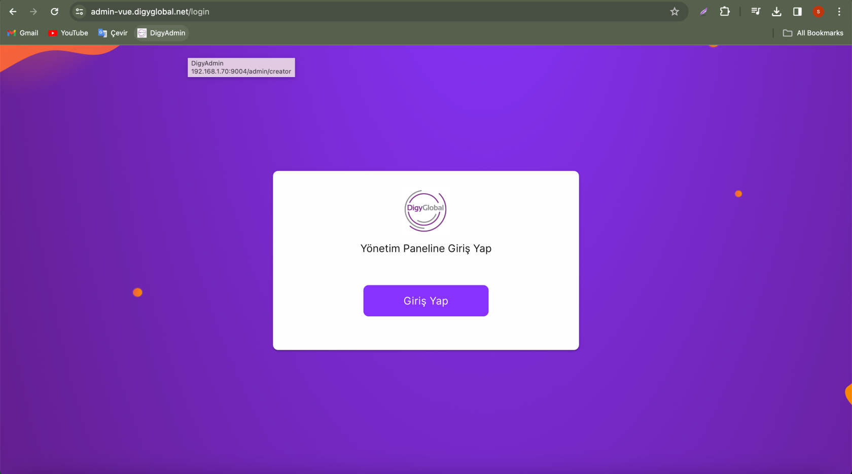 Screenshot 2024-04-08 at 19.00.35.png