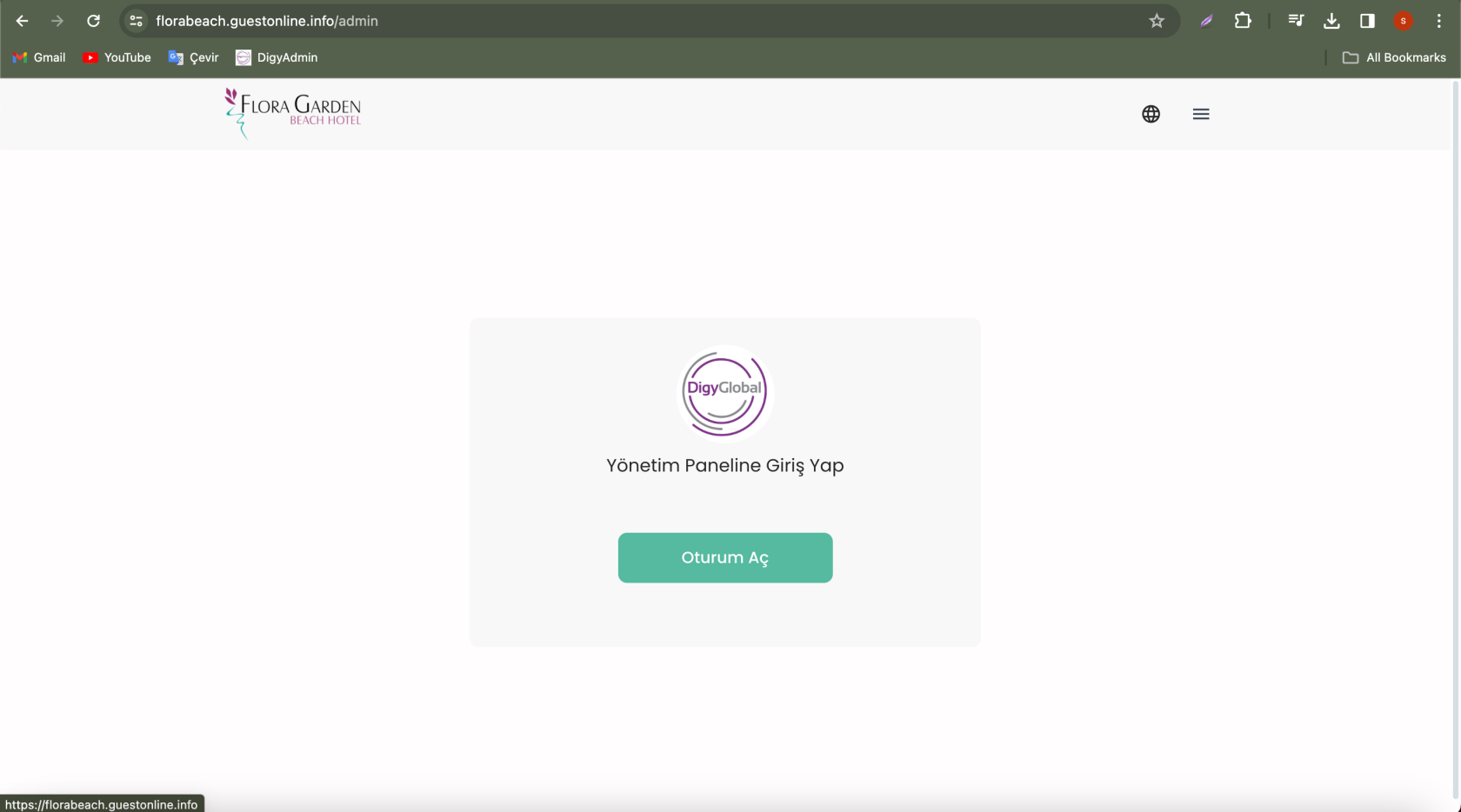 Screenshot 2024-04-08 at 19.28.31.png