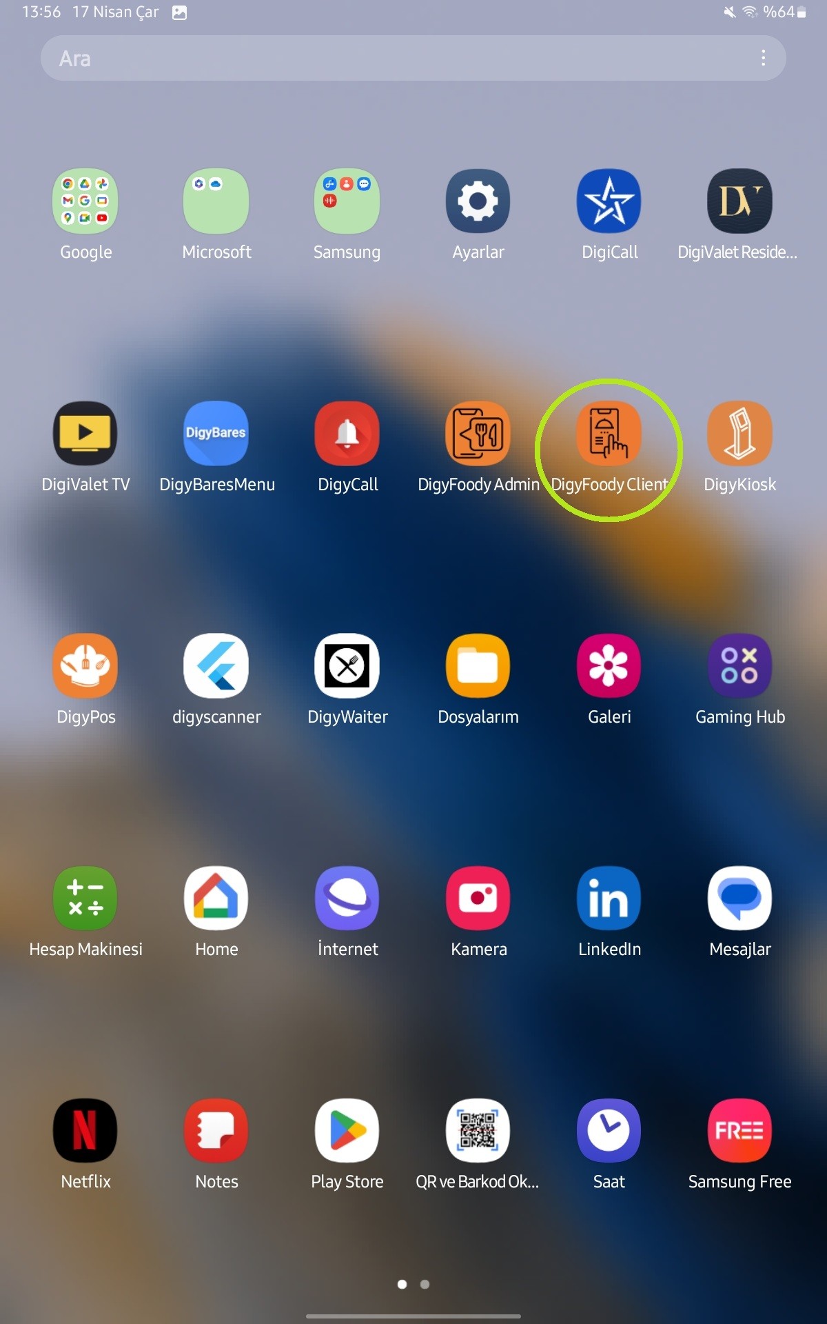 Screenshot_20240417_135621_One UI Home.jpg