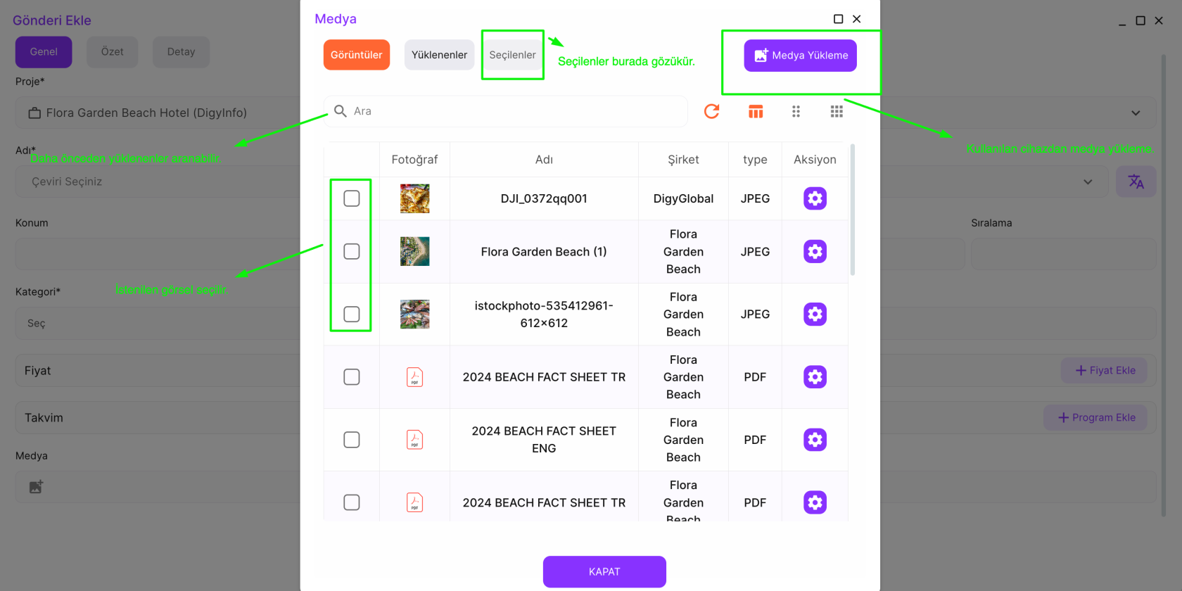 Screenshot (4)22.png