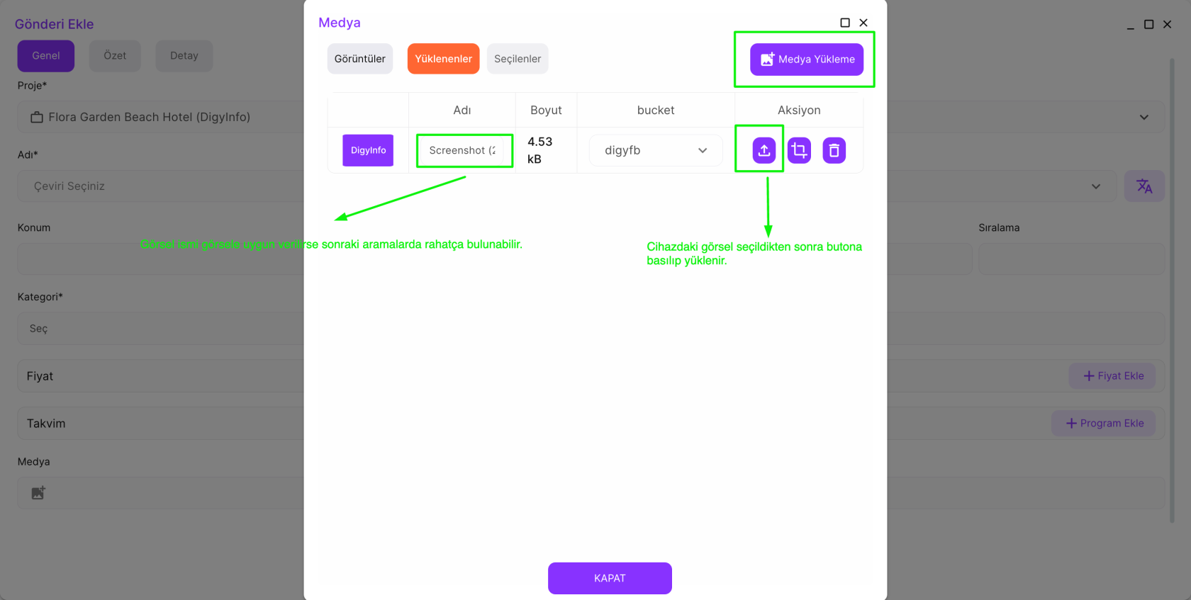 Screenshot (4)23.png