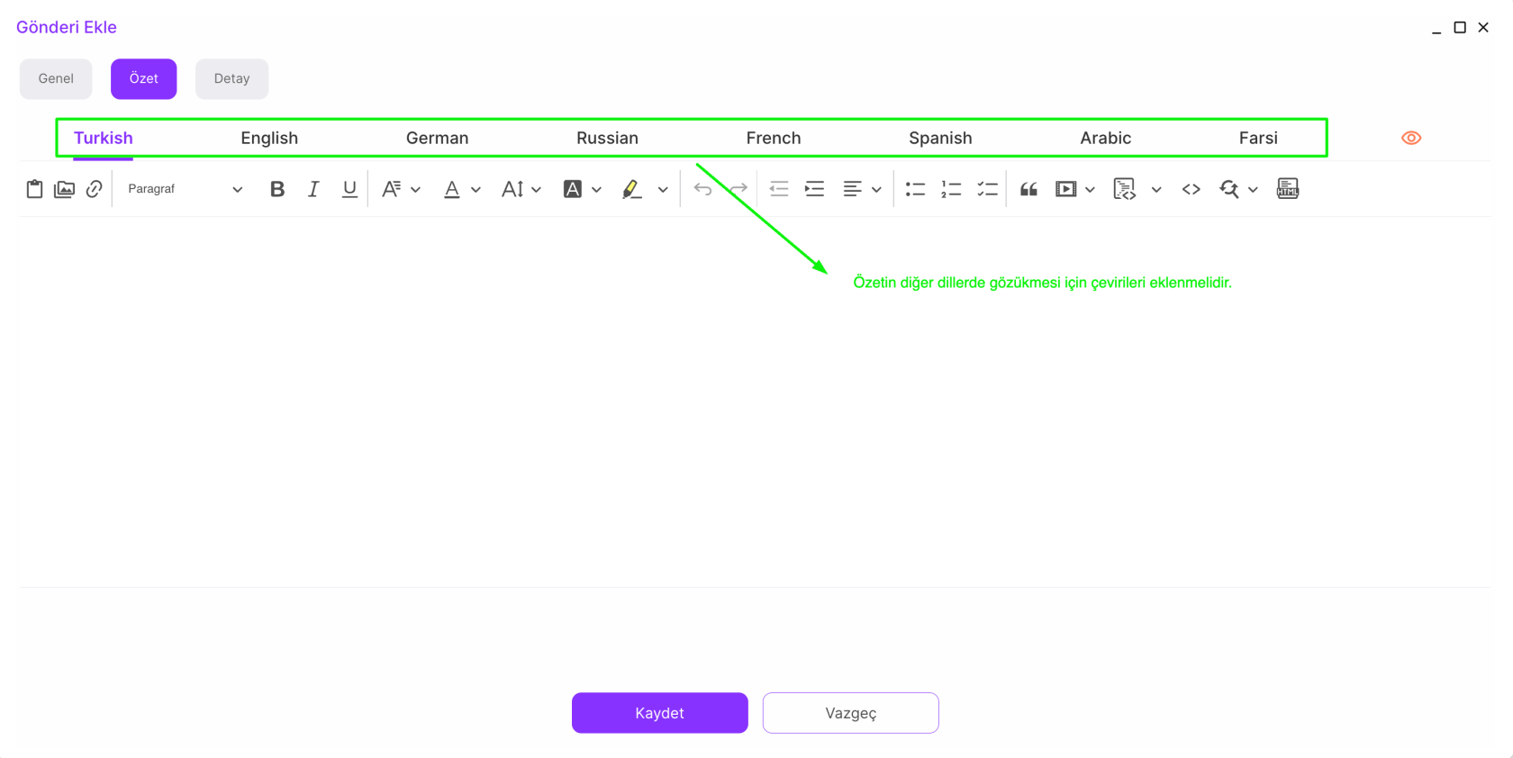 Screenshot (4)24.png