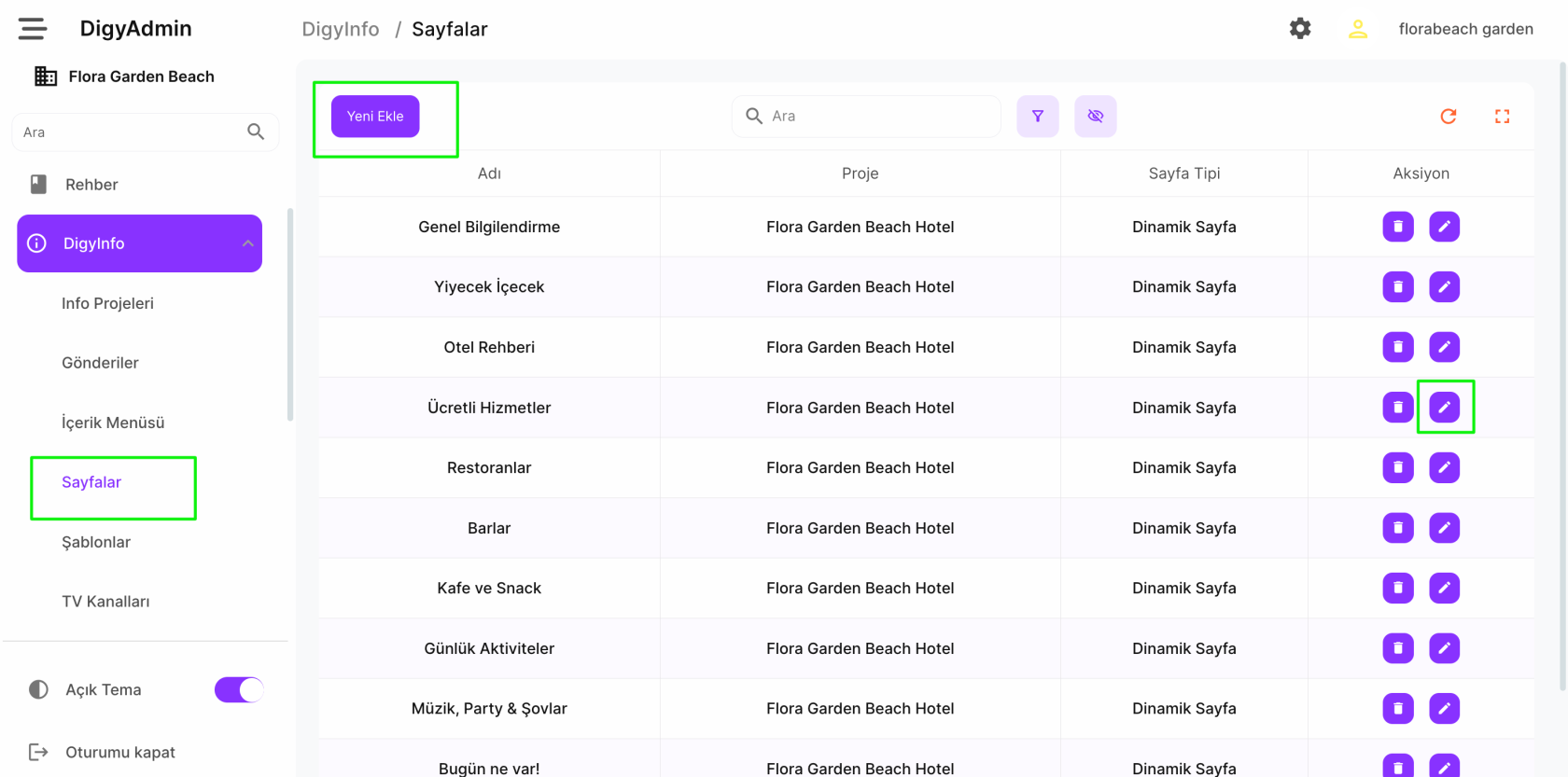 Screenshot (4)25.png