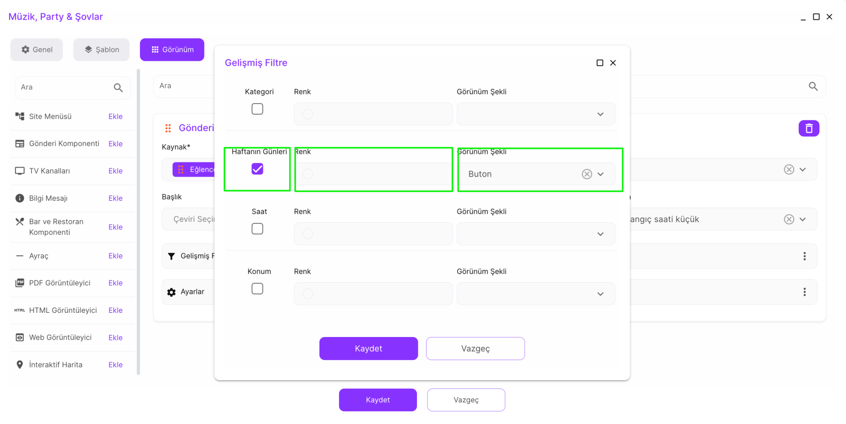 Screenshot (4)27.png