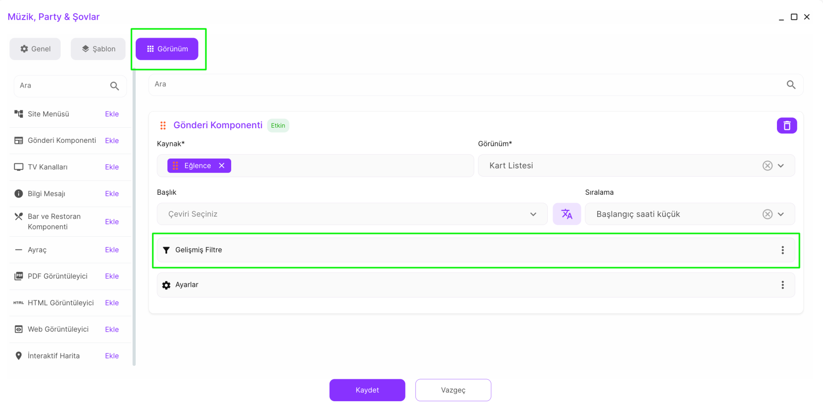 Screenshot (4)28.png