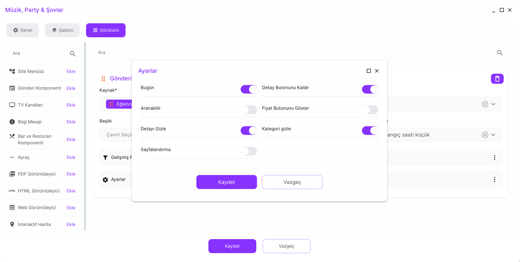 Screenshot (4)30.png