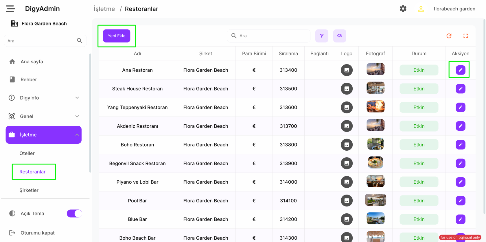 Screenshot (4)31.png