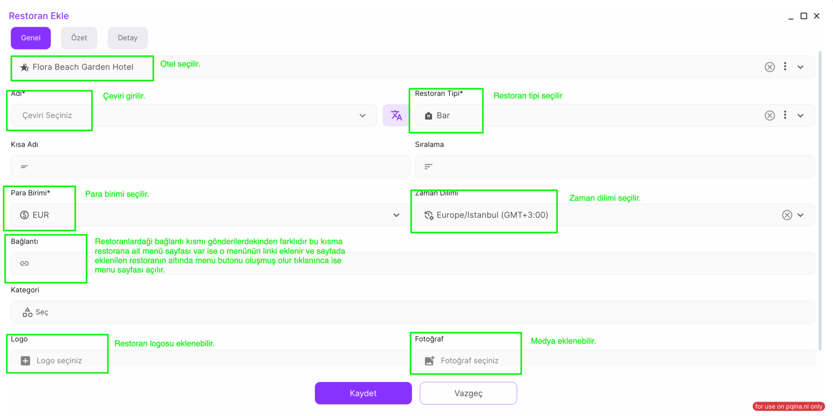 Screenshot (4)32.png