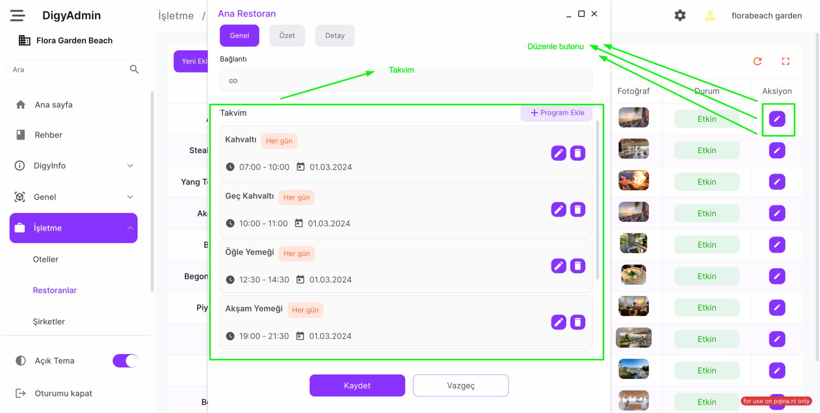 Screenshot (4)33.png