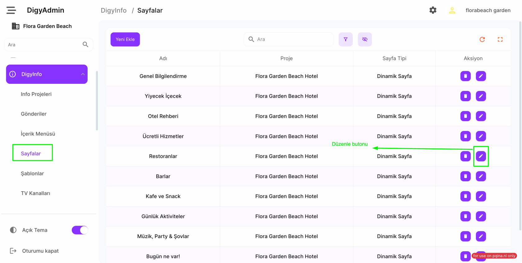 Screenshot (4)34.png