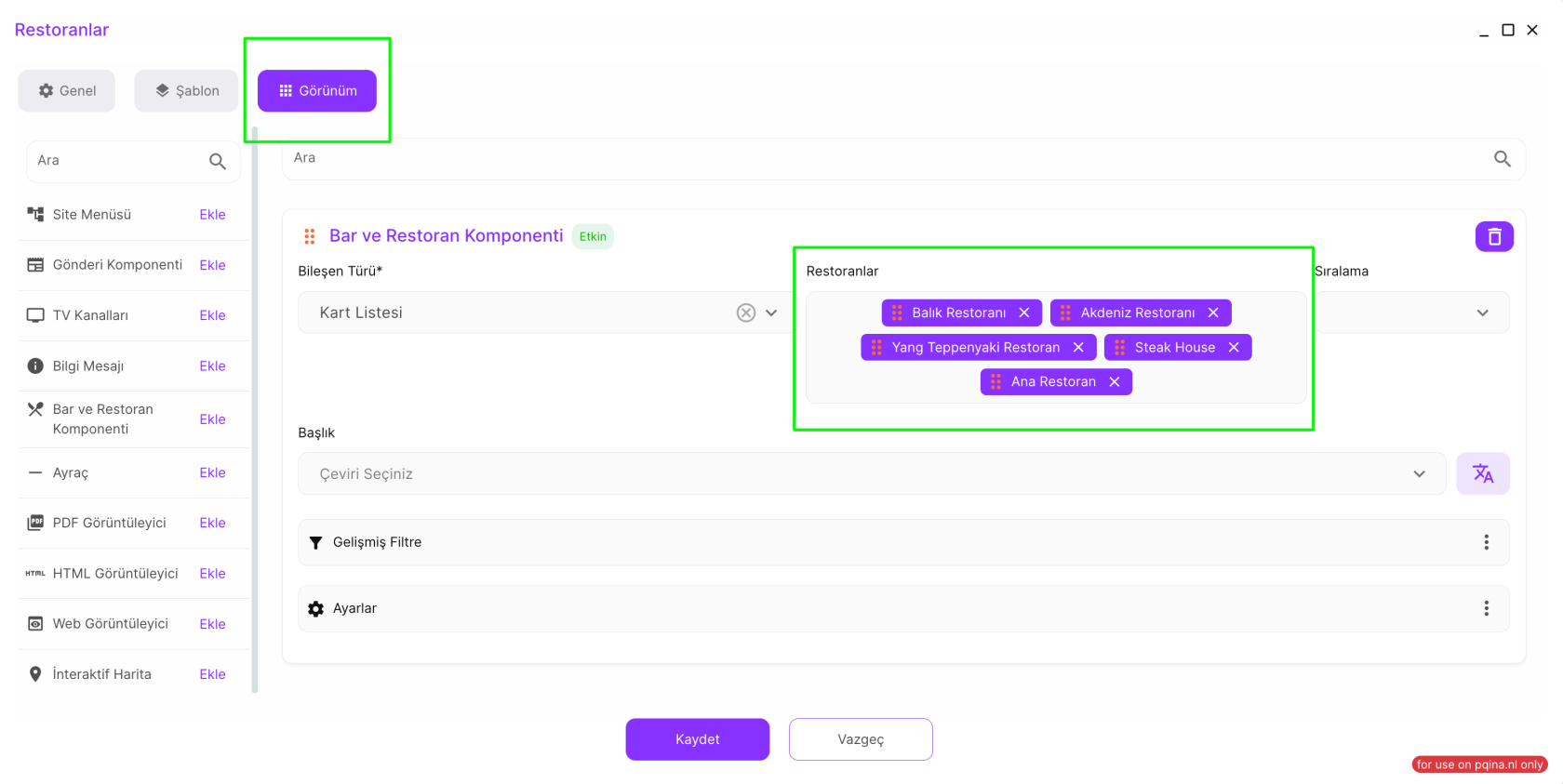 Screenshot (4)35.png