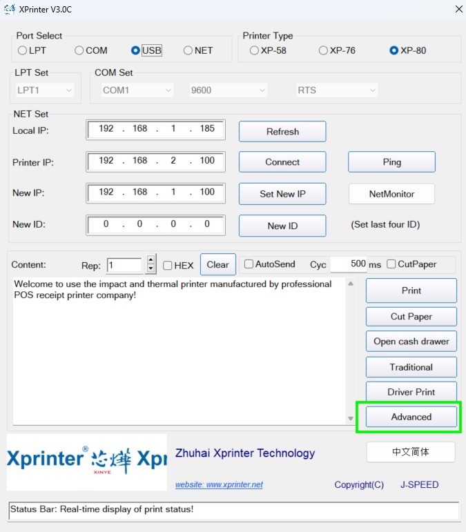 WhatsApp Image 2024-04-16 at 19.18.56.jpeg