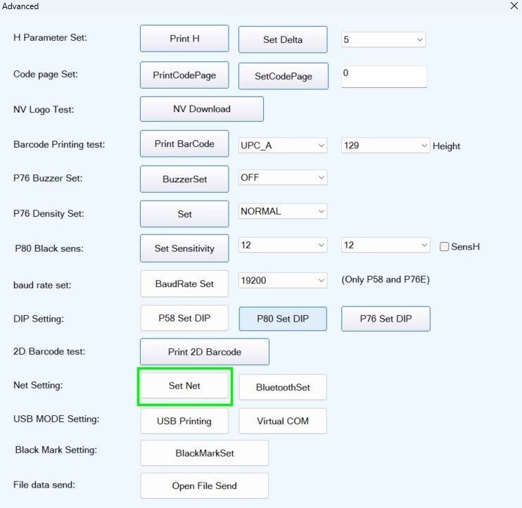 WhatsApp Image 2024-04-16 at 19.19.08 2.jpeg