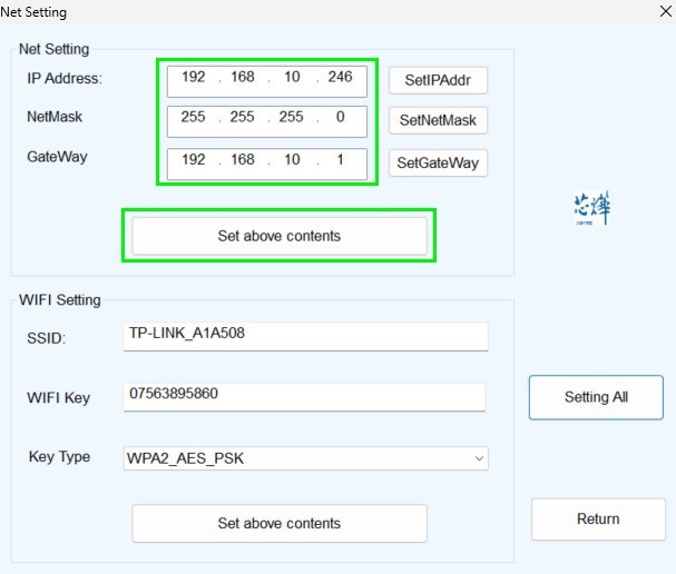 WhatsApp Image 2024-04-16 at 19.19.23.jpeg